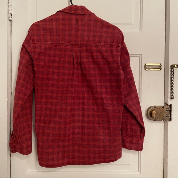 Royal Robbin’s Outdoor Button Down - Picture 3 of 5